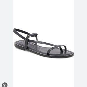 Dolce Vita Wandre Sandals, sz 7